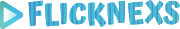 Flicknexs-logo